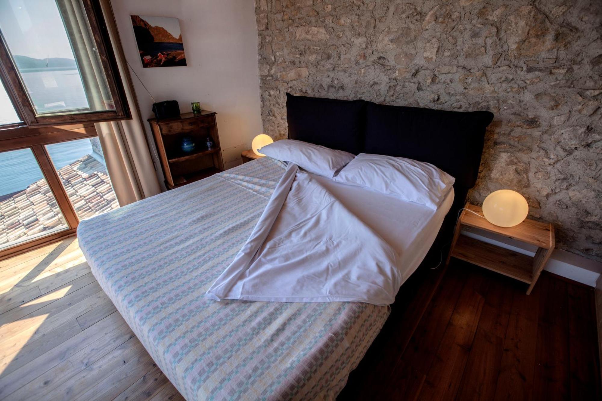 טיניאלה Pra De La Fam B&B חדר תמונה